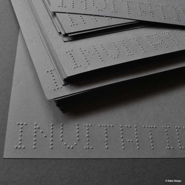 13.1Invitation-braille